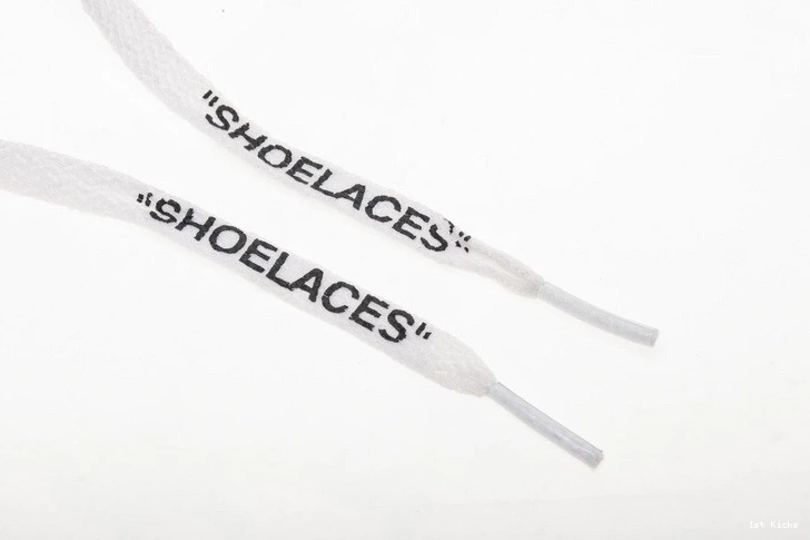 retro NIKE White Air  high 1 AQ0818-100 OWT Jordan 1221